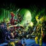 thumb_219 (Medium).jpg